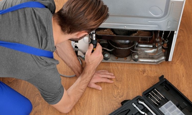 Balçova Grundig Servisi